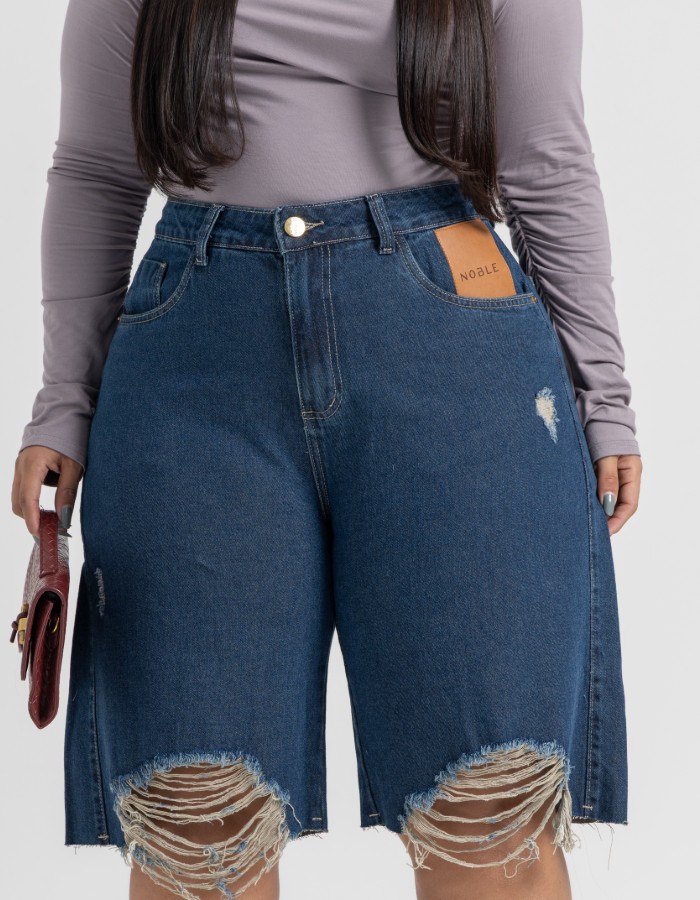 Produto 058 4