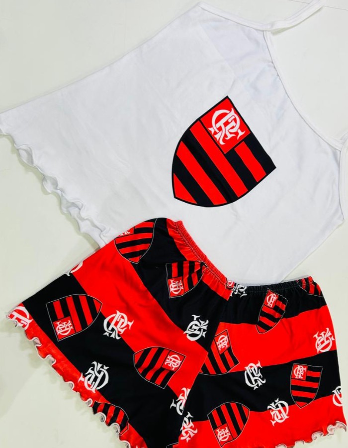 Produto 1397 4