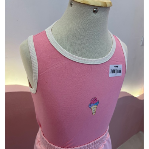 Produto regata-bicolor-dtf 1