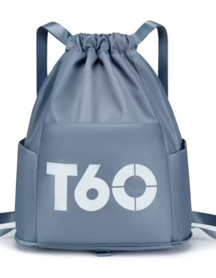 Produto 6060 0