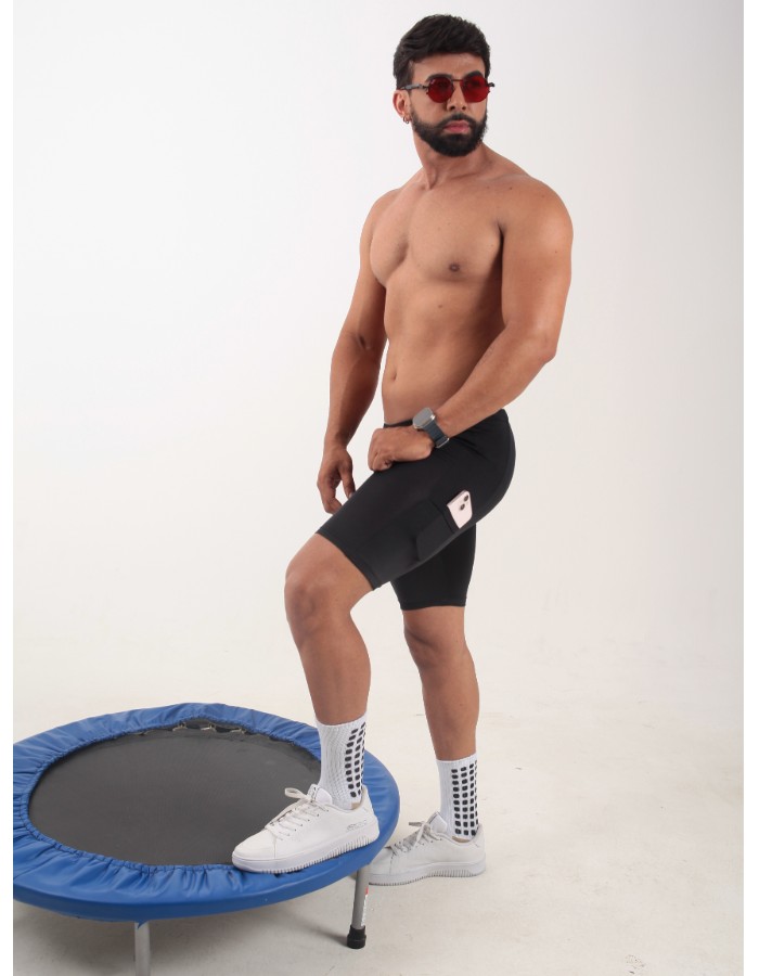 Produto 141-100 0