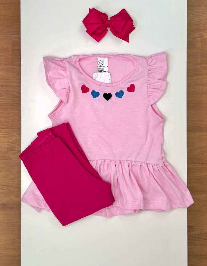 Produto 00187 0