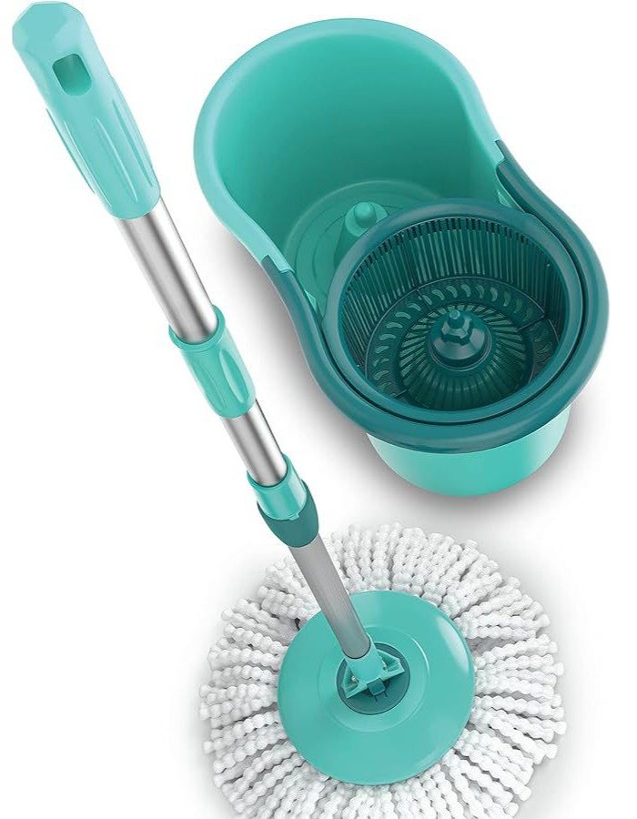 Produto clb03019 0