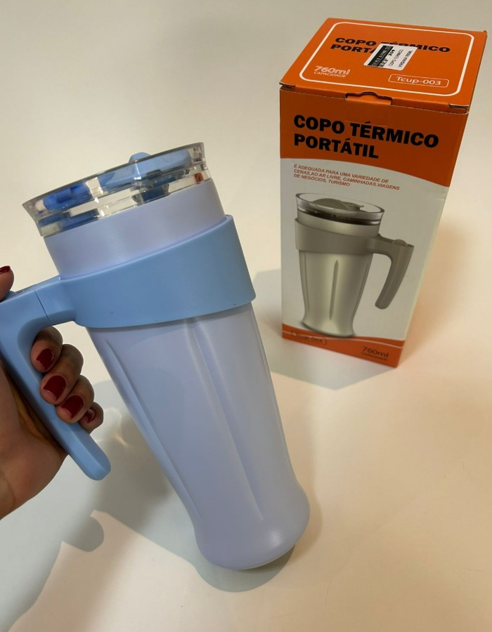 Produto 209 0