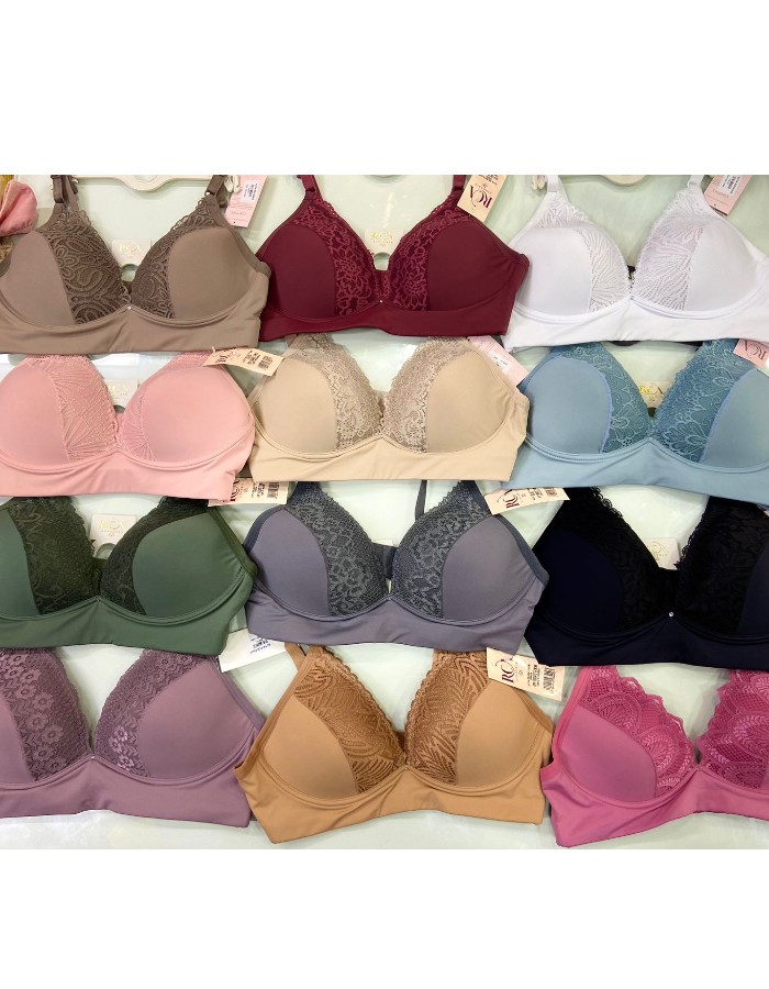 Produto 93400 0