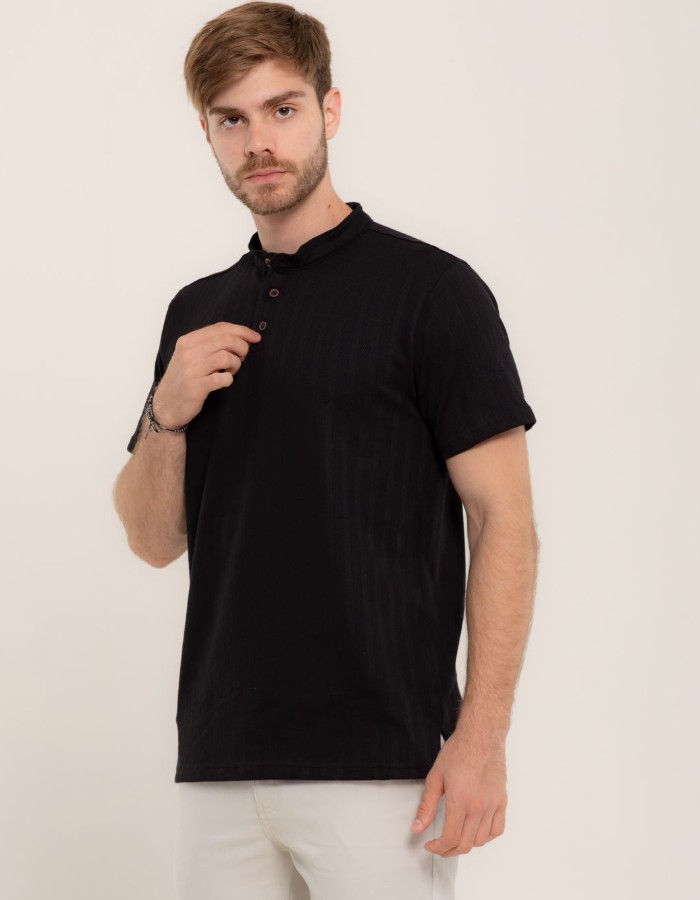 GOLA HENLEY WAVE 