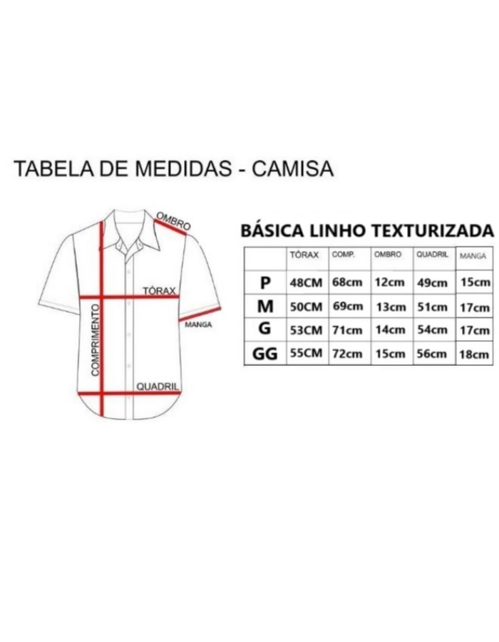Produto 7136 20