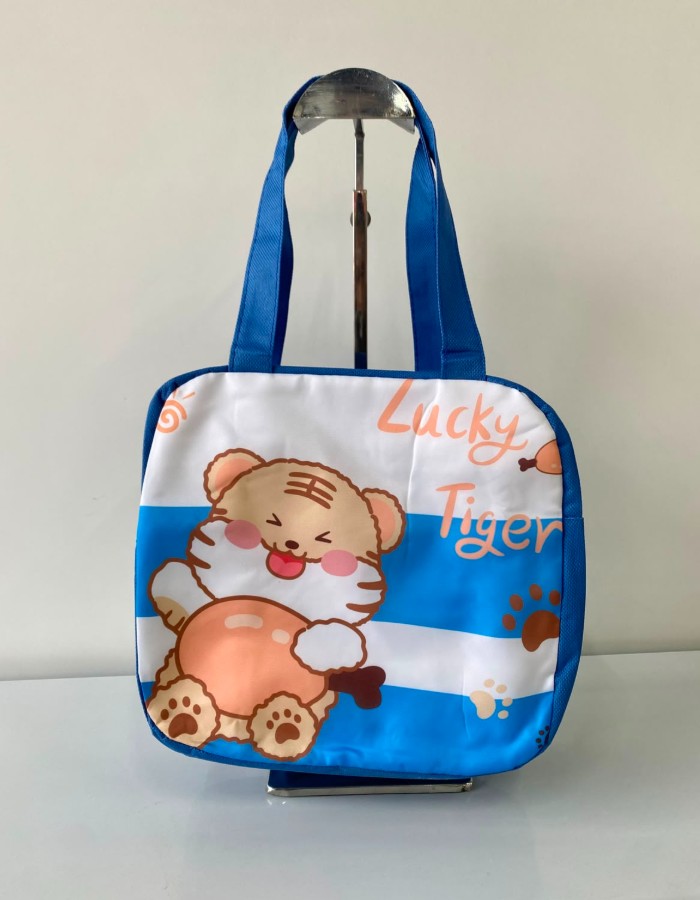 Produto 03 4