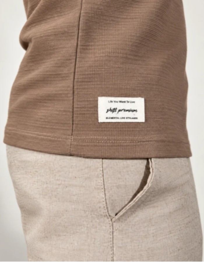 Produto 8060 2