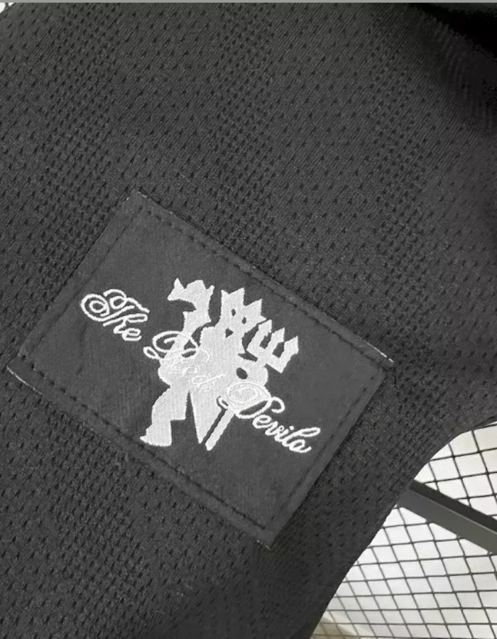 Produto manc0708 8