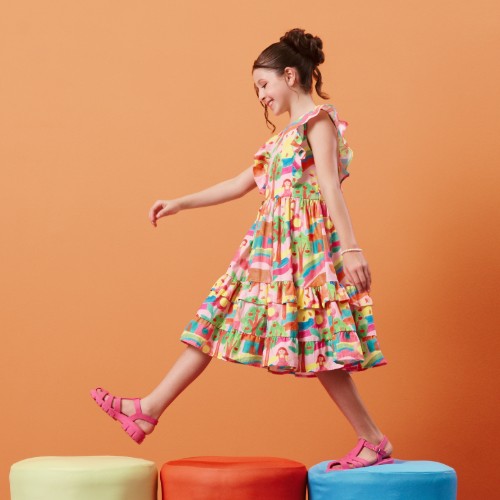 Produto 171 2