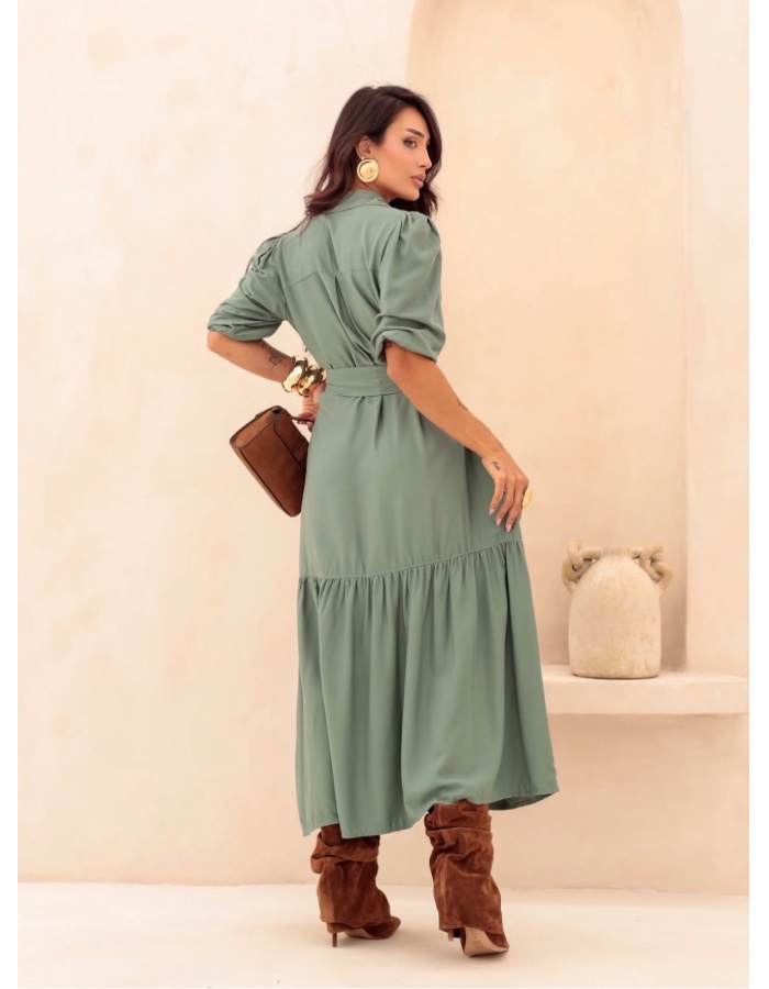 Produto 128 0