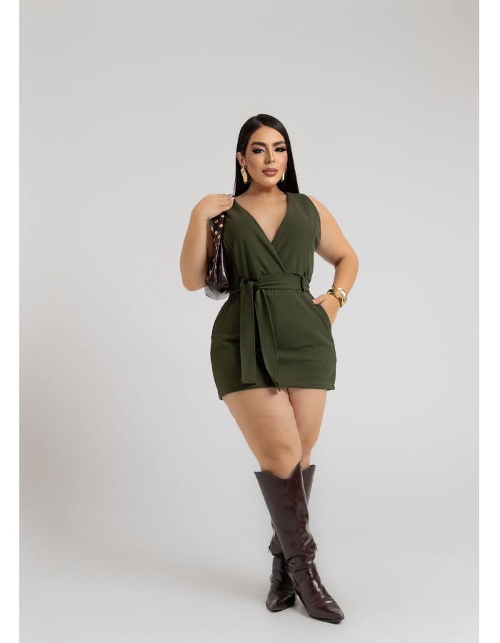 Produto 30955 3