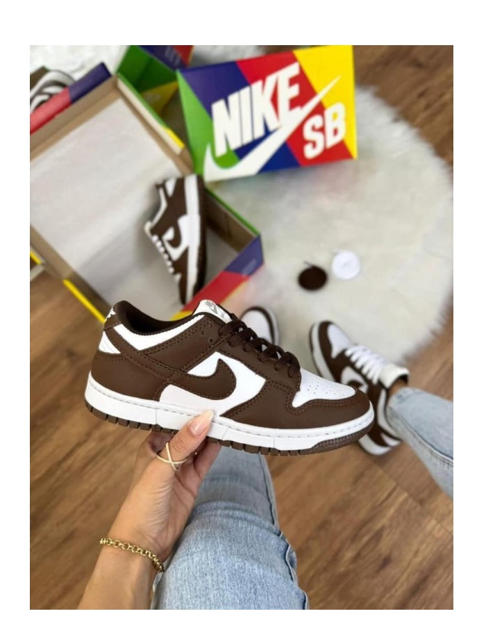 Tênis Nike 