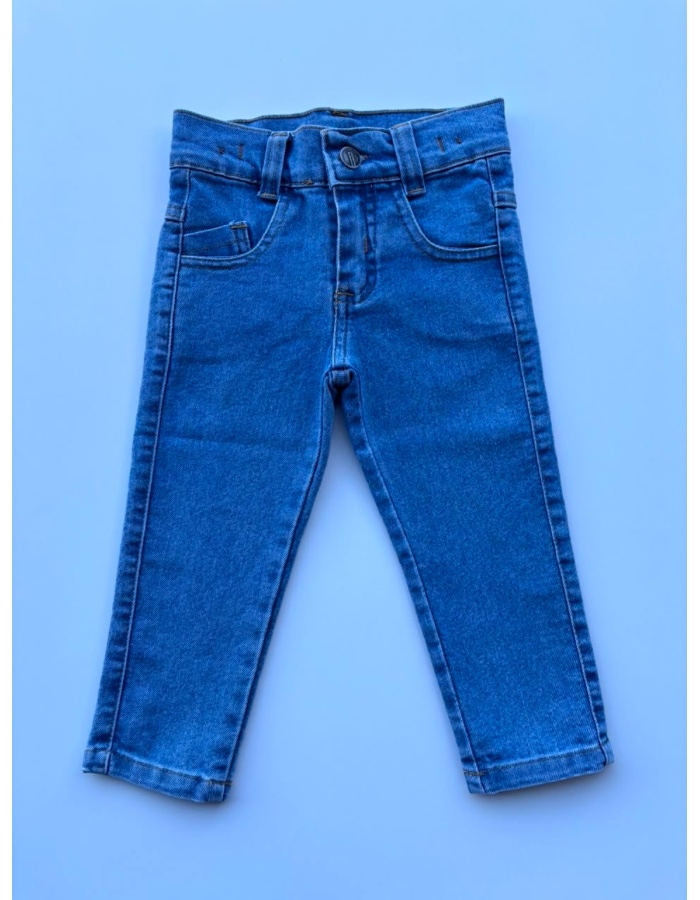 Produto 0070 0
