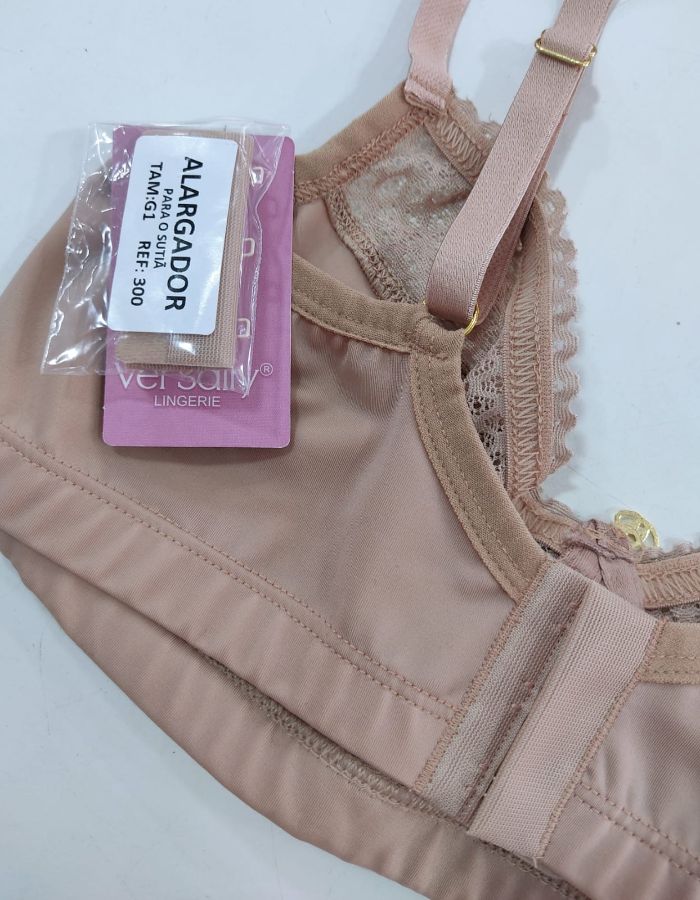 Produto 806 1