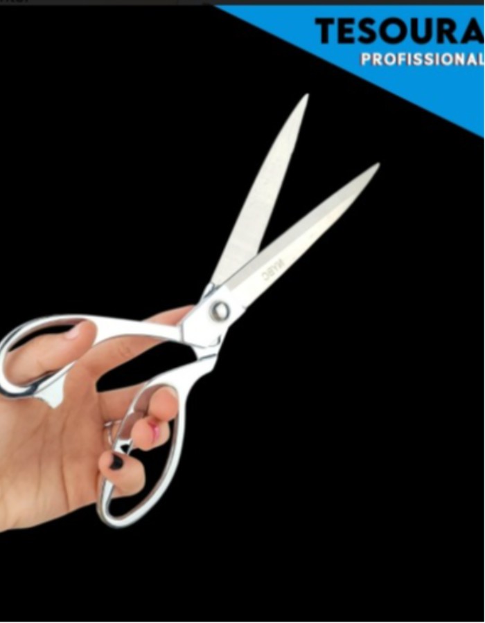 Produto 0178 3