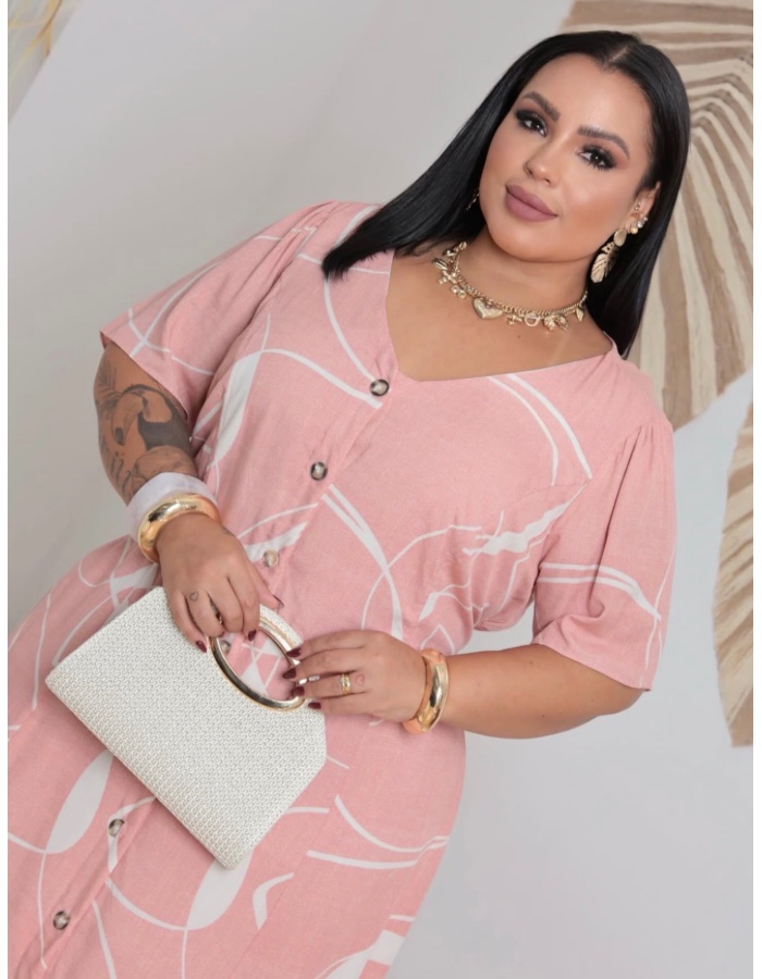 Produto 5585 0