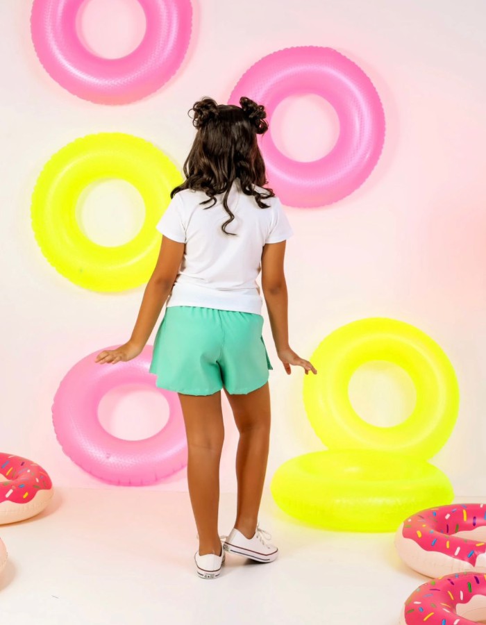 Produto 926 1