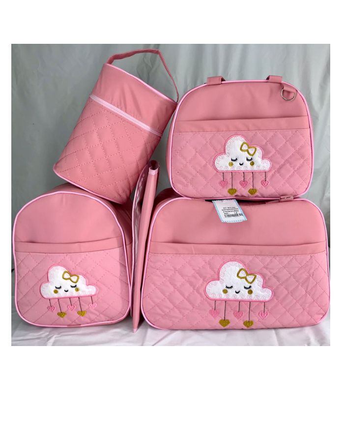 Produto 1-8 3