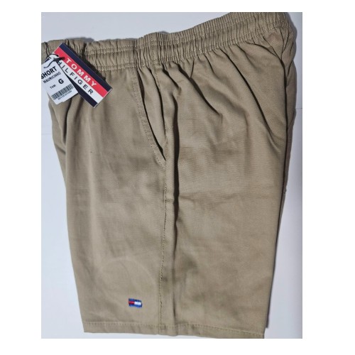 Produto 05multi 1