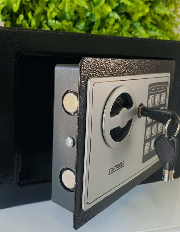 Produto sr0964 0