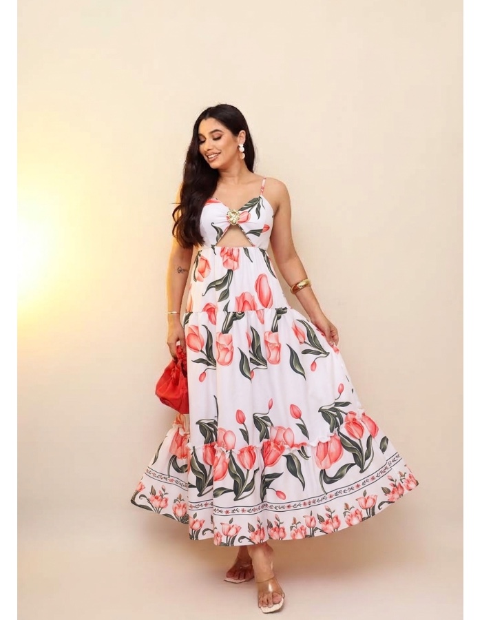 VESTIDO LIVIA 