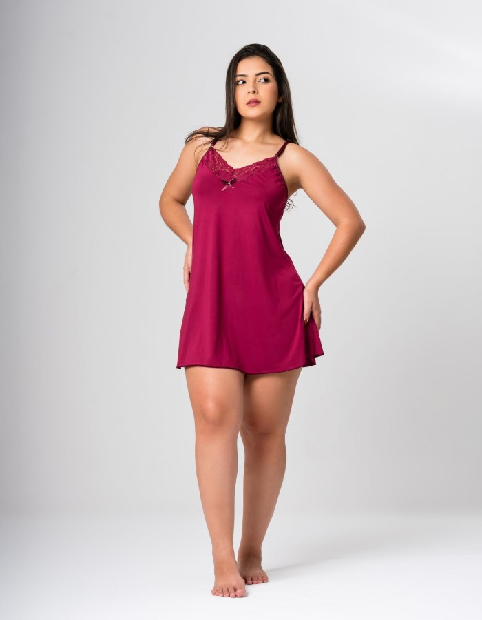 CAMISOLA REF 96