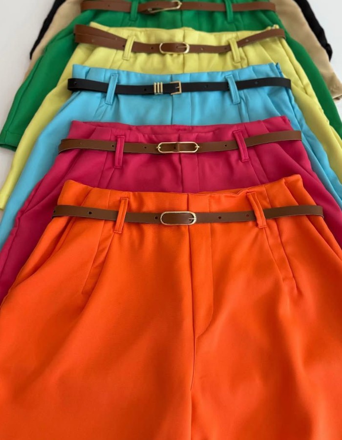 Produto 002 10