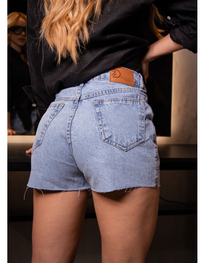 Produto 100-327 2