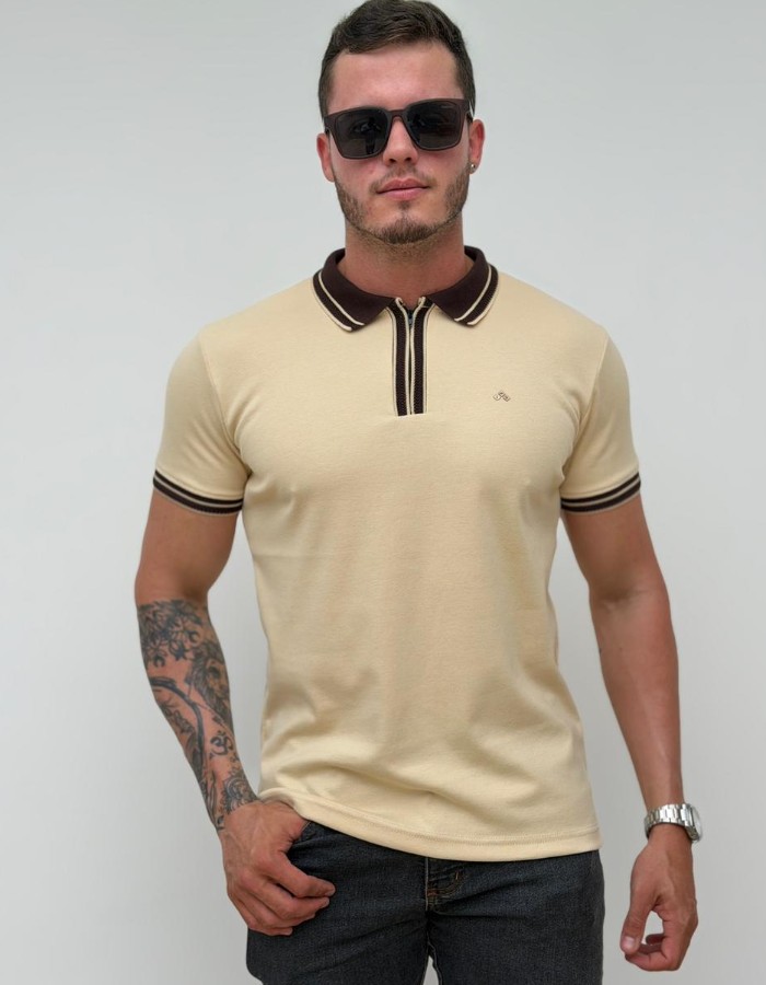 Produto 0339 3