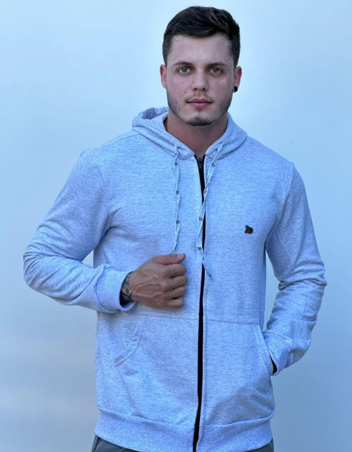 Produto 0026 2