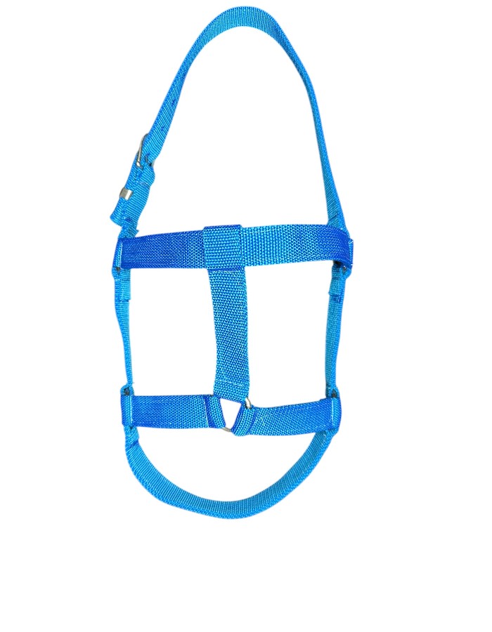Produto 33145 7