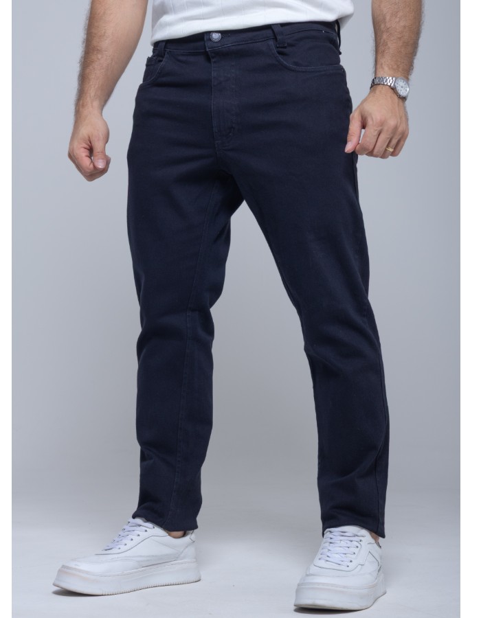 Produto 600-01 1
