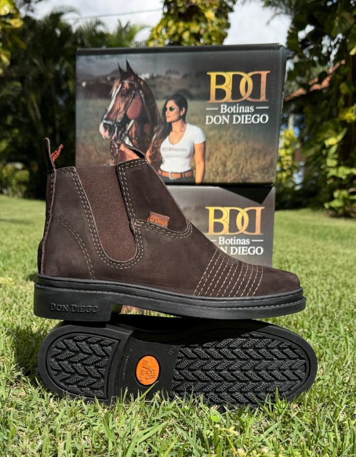 Produto 551 1