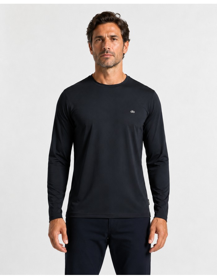 Produto 77 3