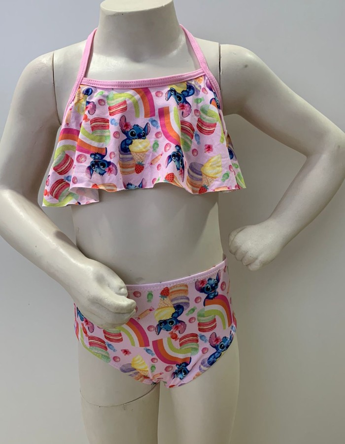 Produto 354 3