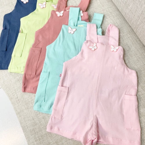 Produto 1162 0