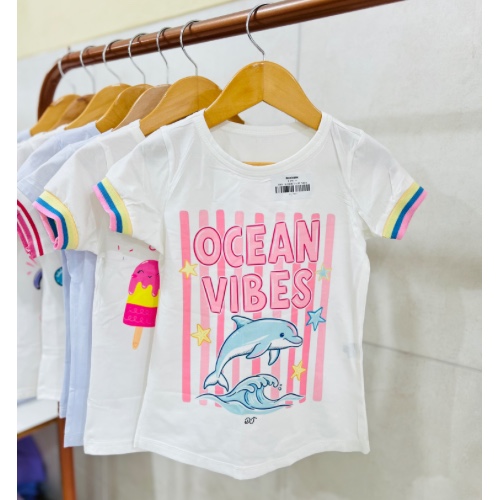 Produto t-shirt-s-punho 1