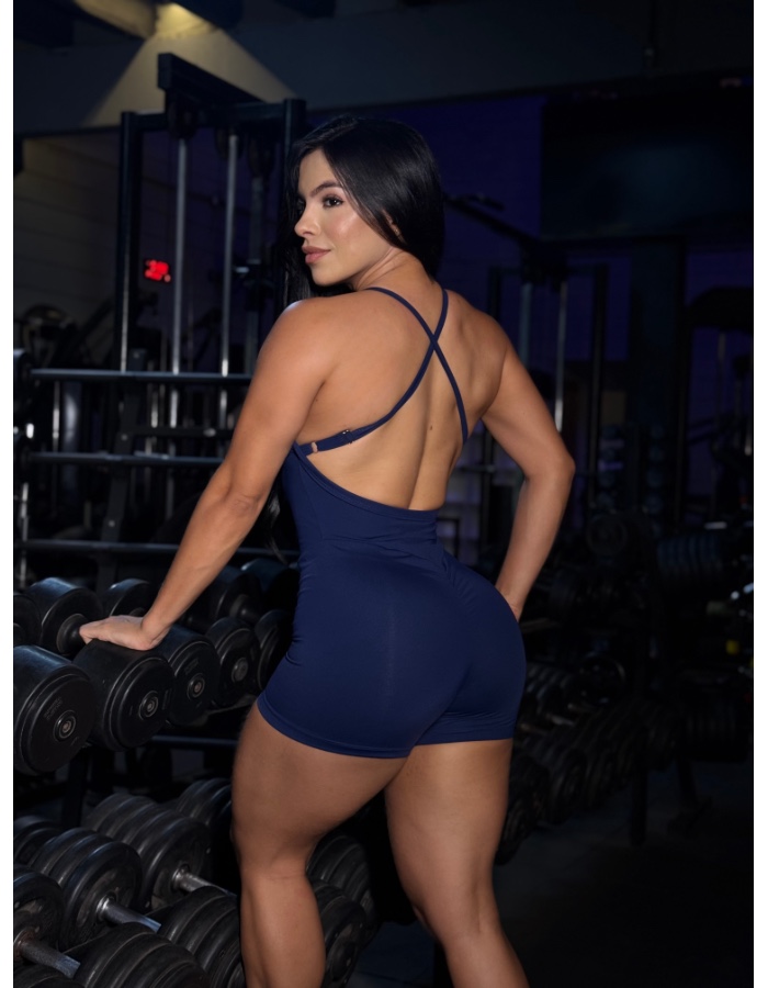 Produto 2289 2