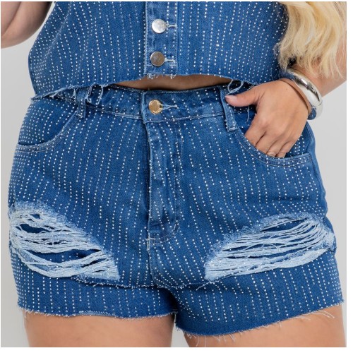 Produto shc-300-146 0