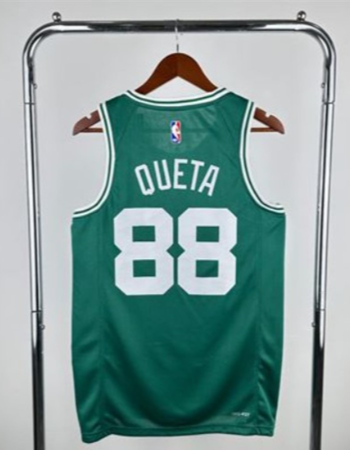 Produto bosto88verde 1