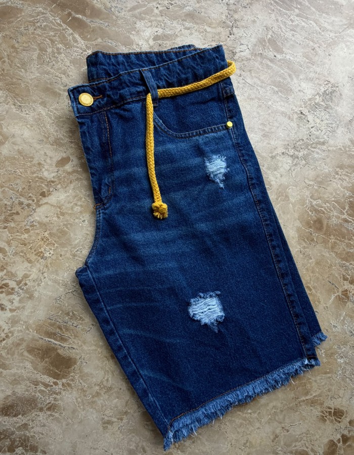 Produto 020 1