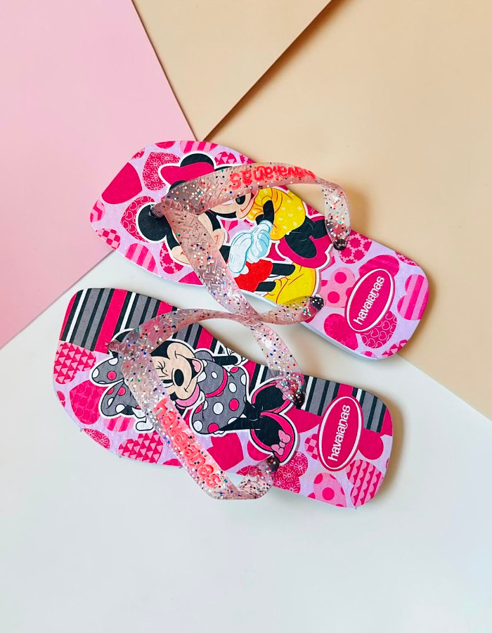 CHINELO MENINA