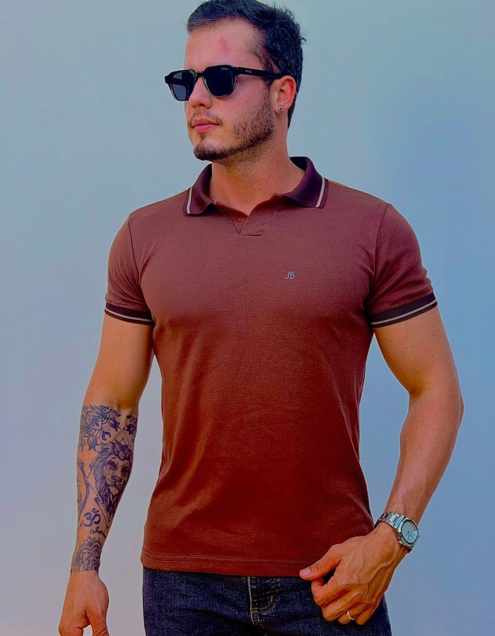 Produto 0275 2