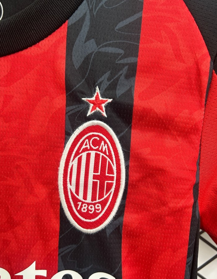 Produto milankit 2
