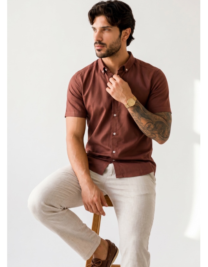 Produto 01616 9