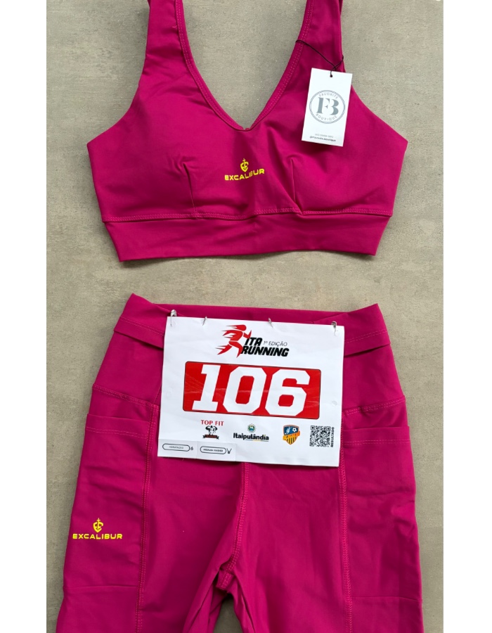 Produto 0380 1