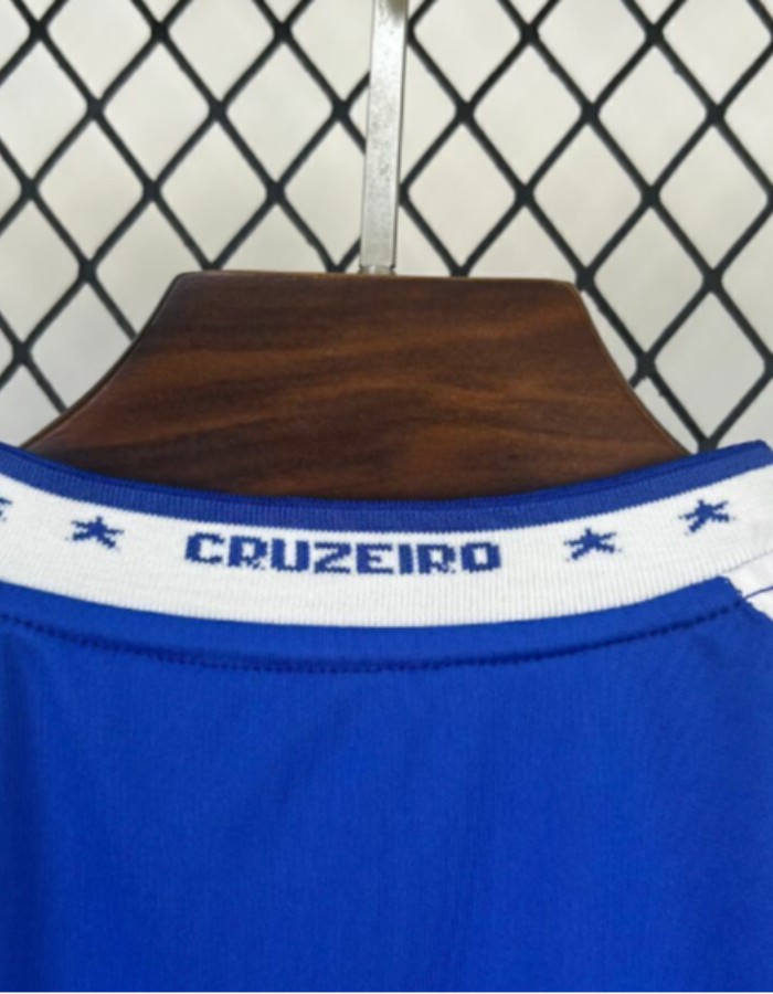 Produto cru25f 1