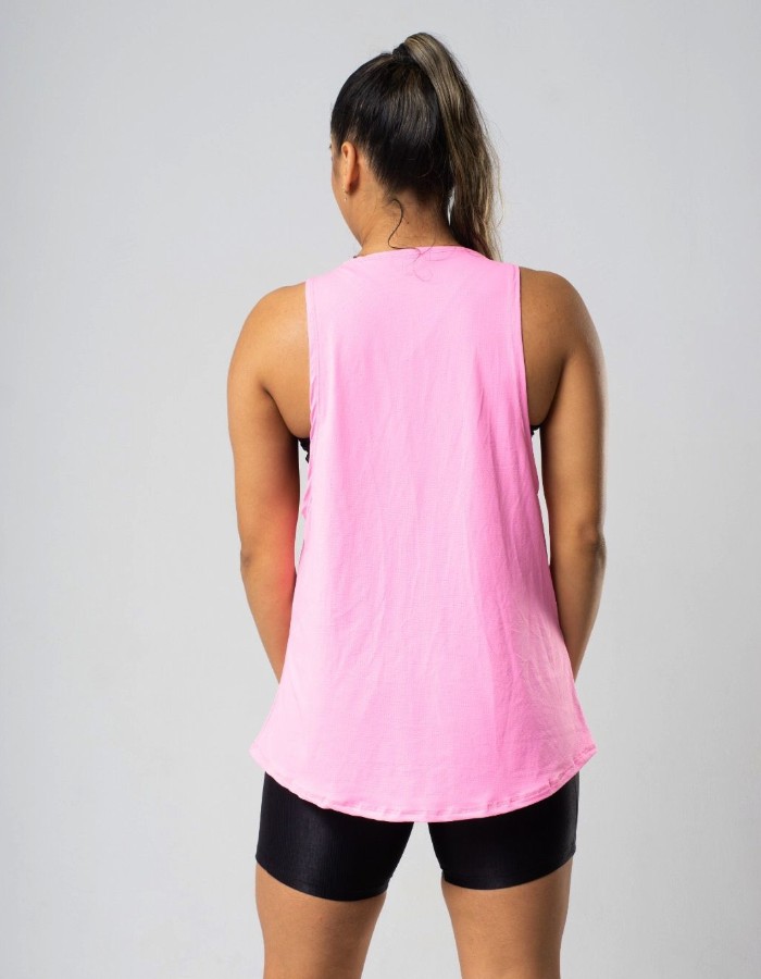 Produto 017 3